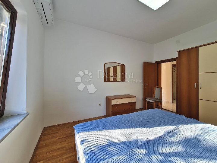 Apartman u Malinskoj!