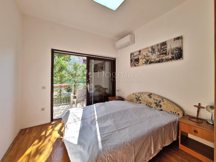Apartman u Malinskoj!