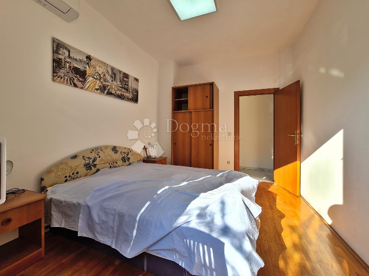 Apartman u Malinskoj!