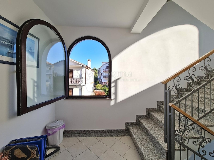 Apartman u Malinskoj!