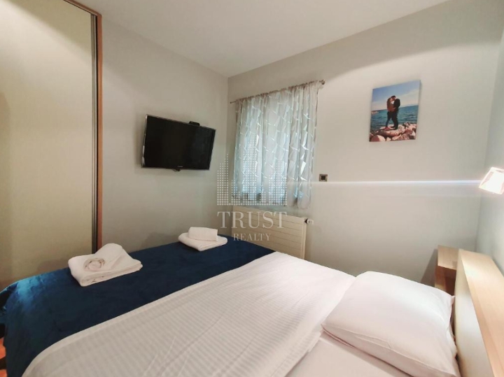 Rijeka, Trsat - stan za najam