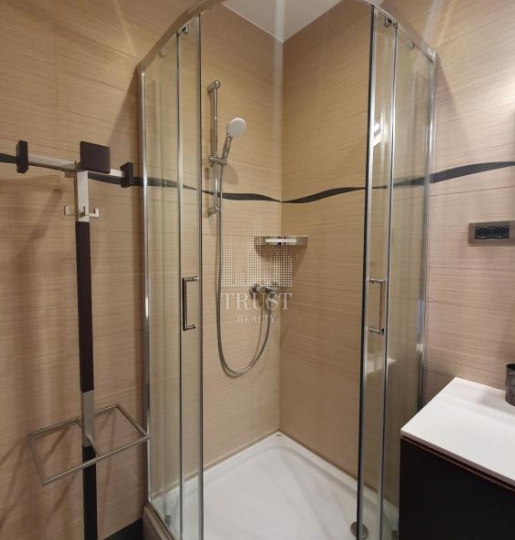 Trsat - stan za najam – 75 m² + 50 m² terase | parkirno mjesto