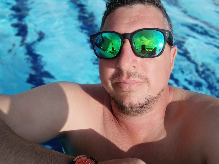 Alesandro