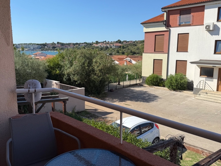 Apartman Volme, Banjole, Pula