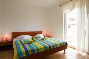 Apartman Volme, Banjole, Pula