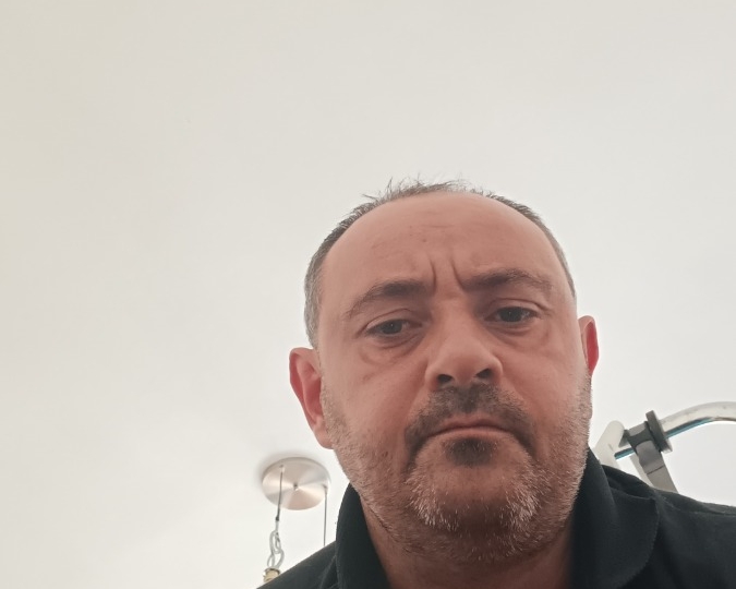 Veze i brak