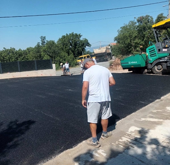 Šmrika, poslovni prostor 520 m2