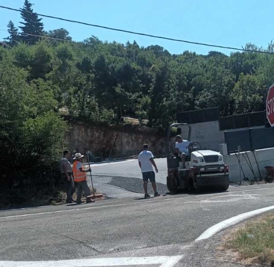 Šmrika, poslovni prostor 520 m2