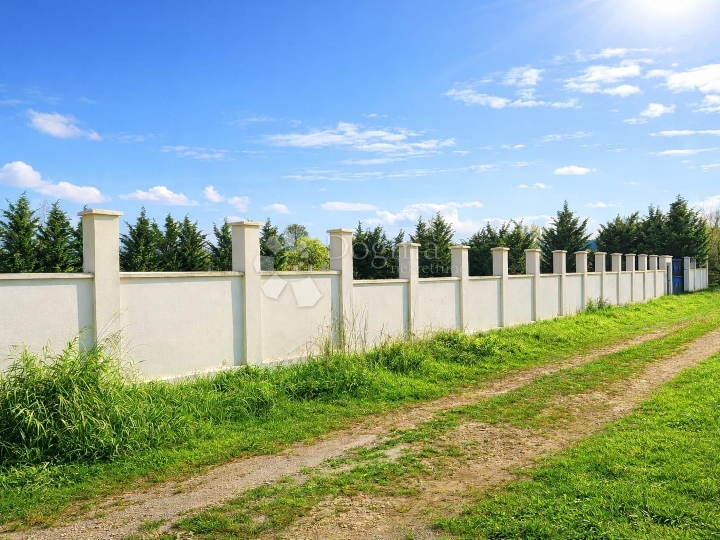 Ekskluzivno! Novogradnja Štinjan - 58 m2, 1. kat (Z1 S2)