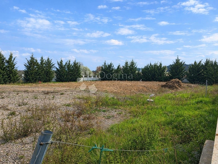 Ekskluzivno! Novogradnja Štinjan - 58 m2, 1. kat (Z1 S2)