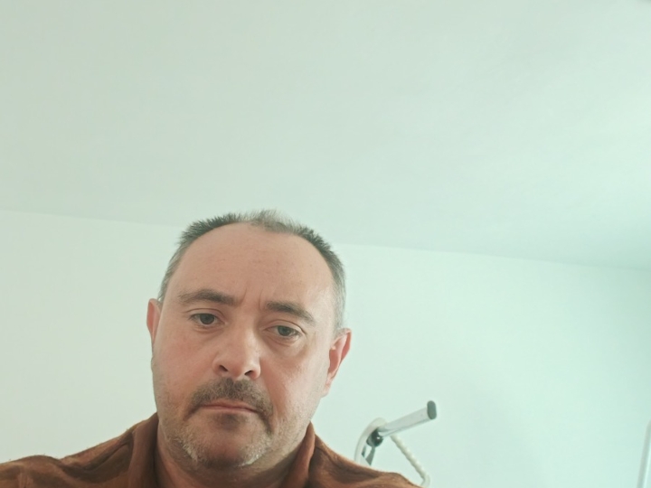 Veza i brak