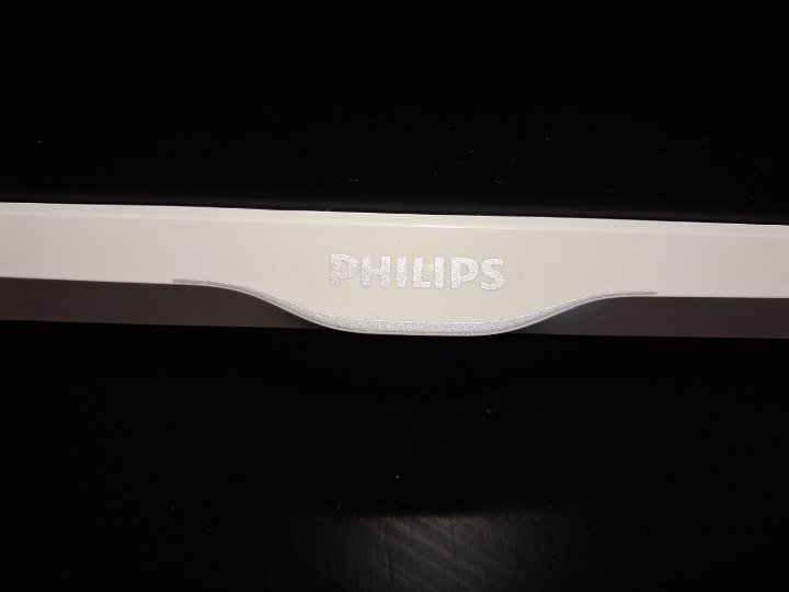 Philips 24" - 60 cm LED TV