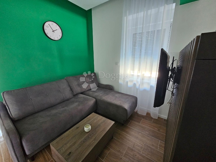 Apartman Crikvenica centar, 30m od mora