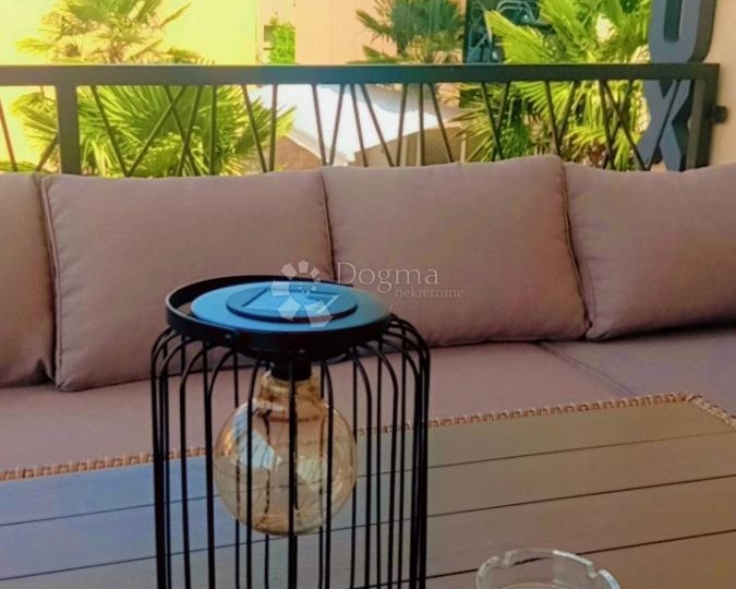 Apartman Crikvenica centar, 30m od mora