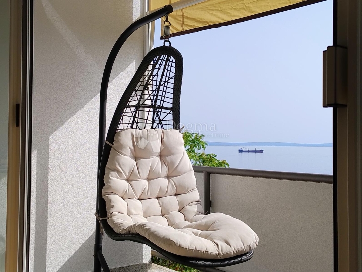Samo kod nas – Pećine, 71 m², more na 200 m