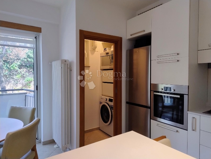Samo kod nas – Pećine, 71 m², more na 200 m