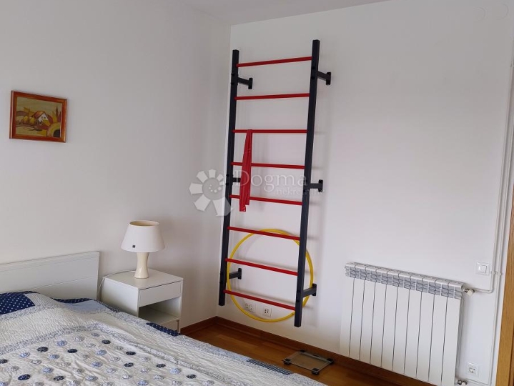 Samo kod nas – Pećine, 71 m², more na 200 m