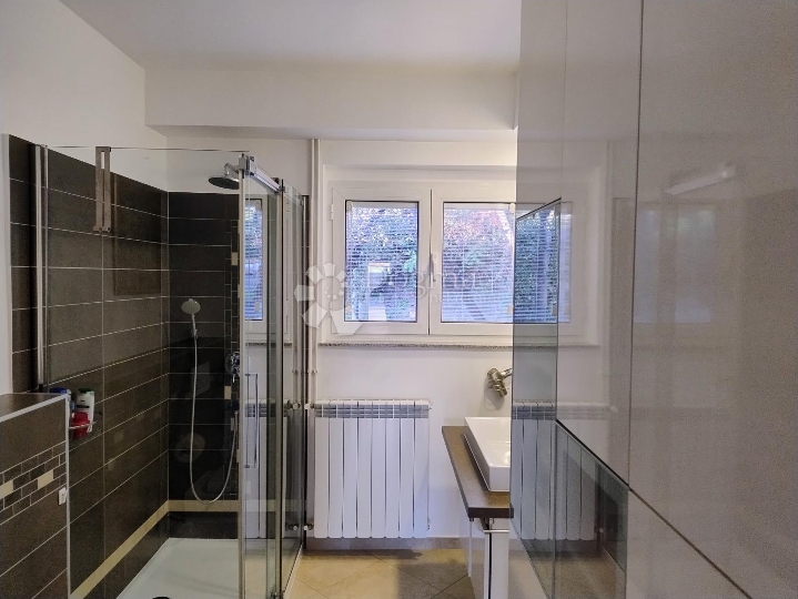 Samo kod nas – Pećine, 71 m², more na 200 m