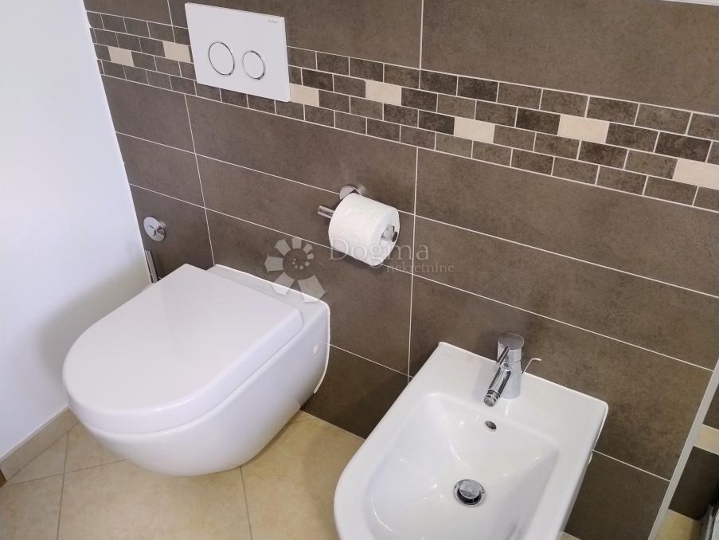Samo kod nas – Pećine, 71 m², more na 200 m