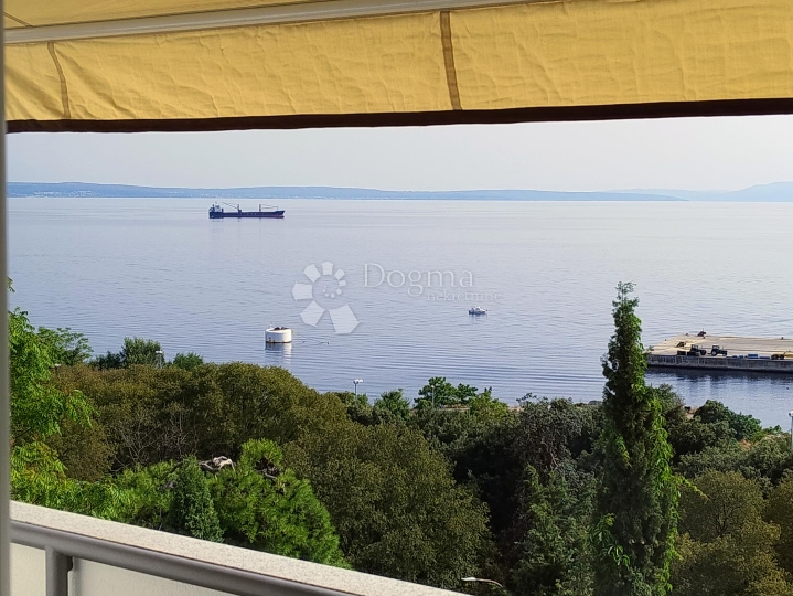 Samo kod nas – Pećine, 71 m², more na 200 m
