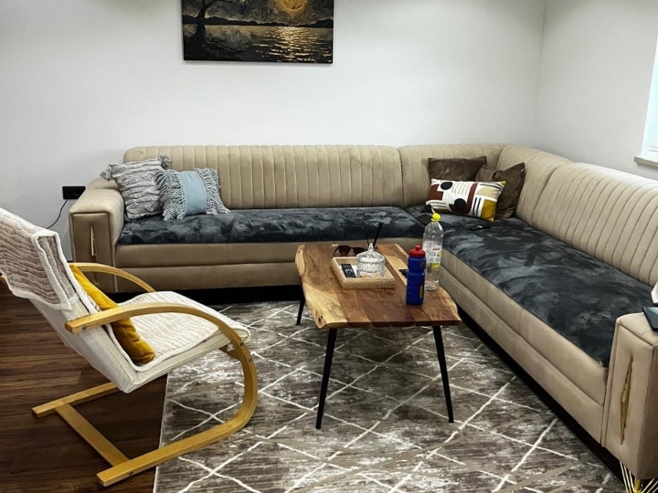 Prodajem kuću u Galižani 100 m2