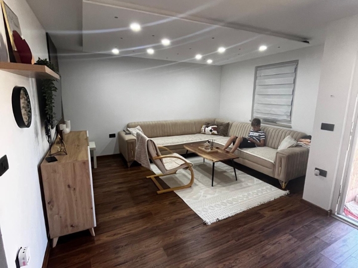 Prodajem kuću u Galižani 100 m2