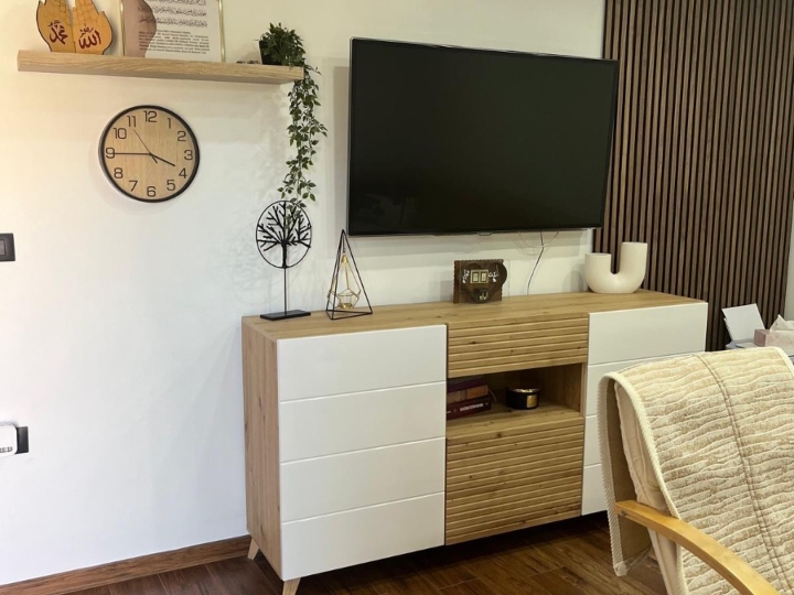 Prodajem kuću u Galižani 100 m2