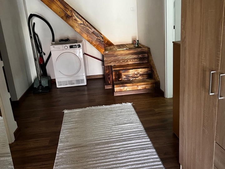 Prodajem kuću u Galižani 100 m2