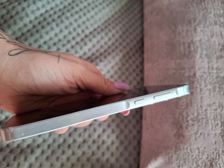 Samsung A55