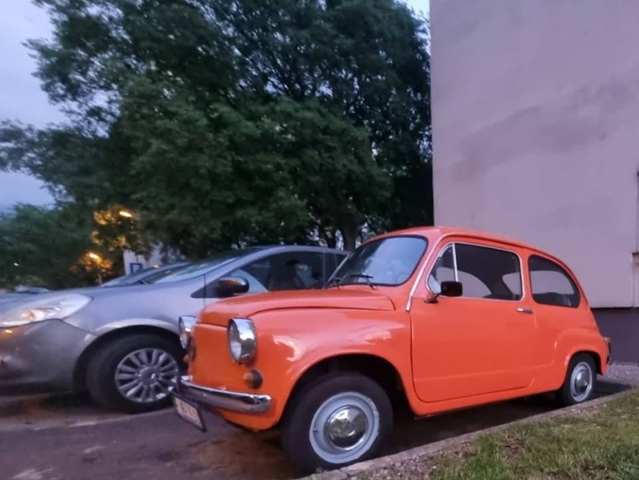 Zastava 750
