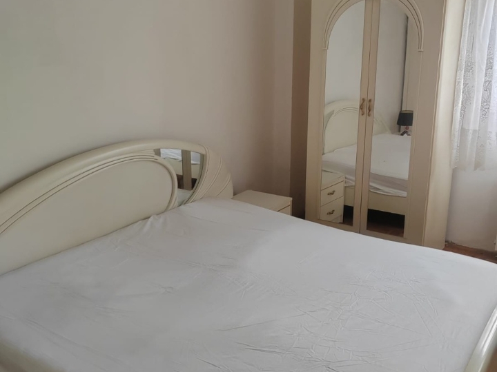Trosobni stan na Turniću