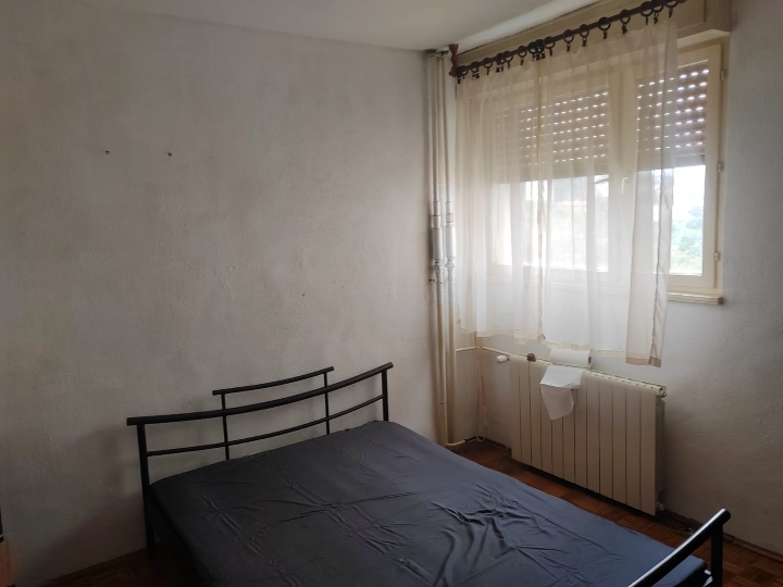 Trosobni stan na Turniću