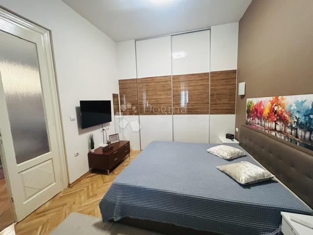 Komforan 2S+DB stan u centru Rijeke za najam