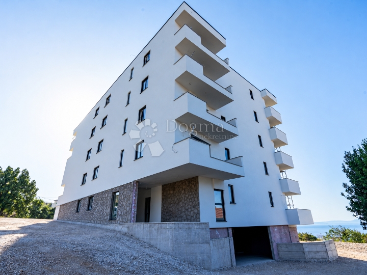 Premium Living Residence Gornji Zamet
