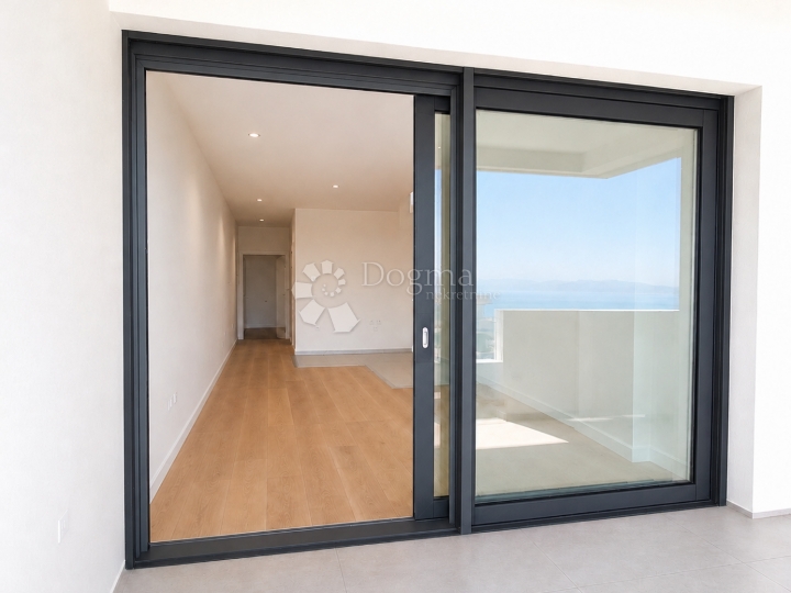 Premium Living Residence Gornji Zamet