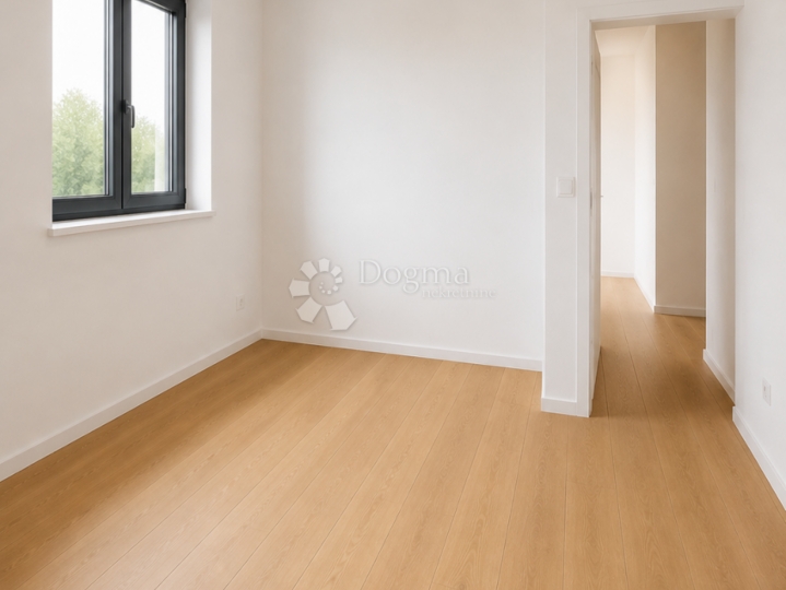 Premium Living Residence Gornji Zamet