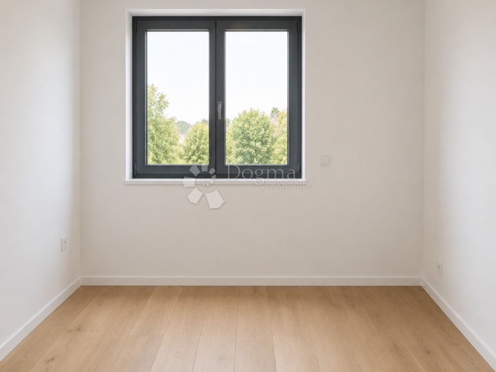 Premium Living Residence Gornji Zamet