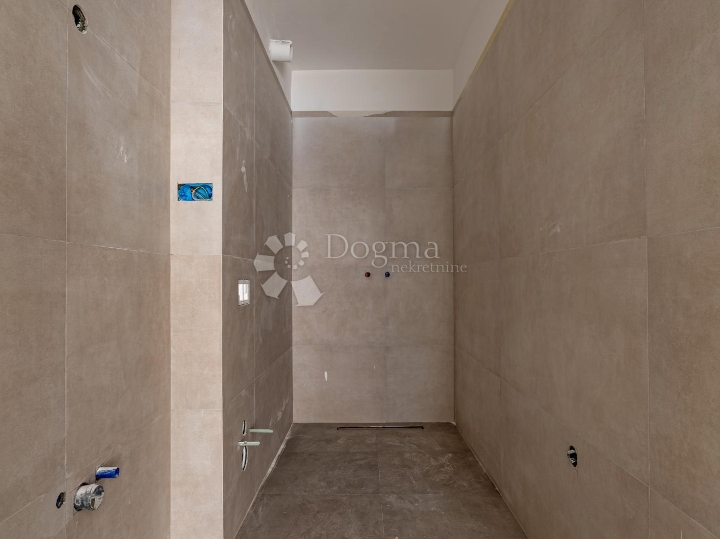 Premium Living Residence Gornji Zamet