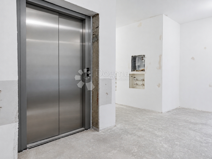 Premium Living Residence Gornji Zamet