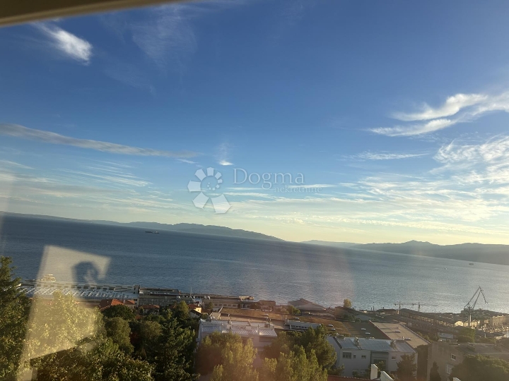 Rijeka, Krnjevo, stan južne orijentacije