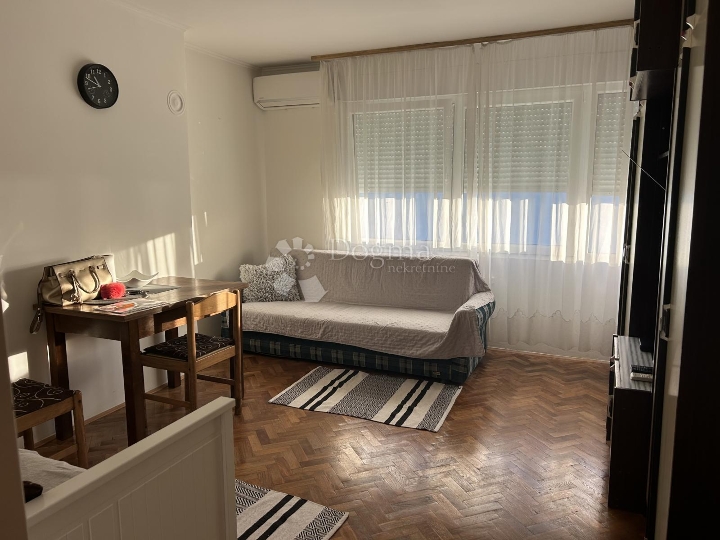 Rijeka, Krnjevo, stan južne orijentacije