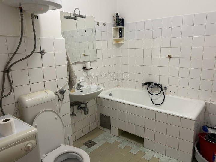 Rijeka, Krnjevo, stan južne orijentacije