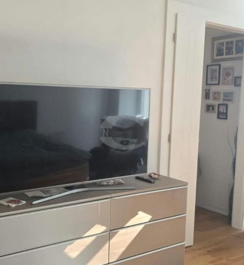 Rijeka, Belveder, 2S kl. + balkon, samo u Consensusu!
