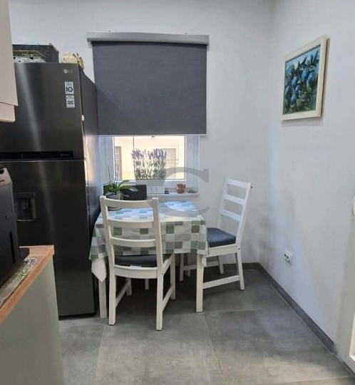 Rijeka, Belveder, 2S kl. + balkon, samo u Consensusu!