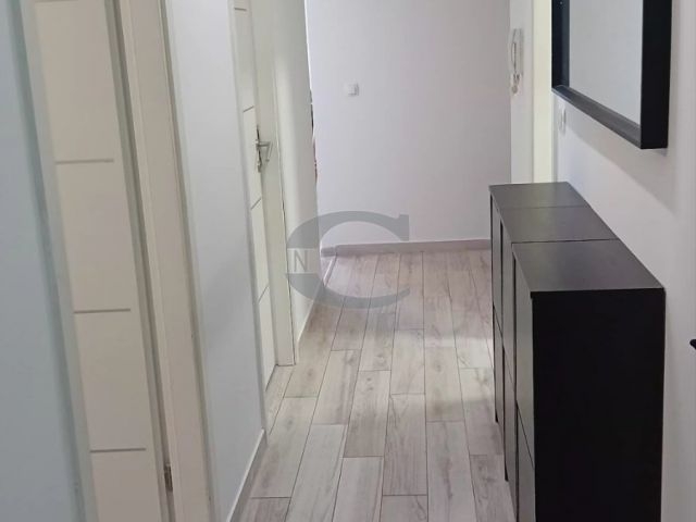 Samo kod nas! Rijeka, Vežica, 2S+DB