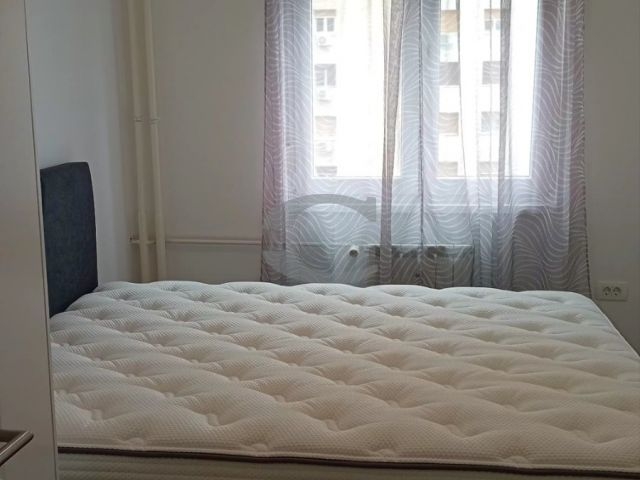 Samo kod nas! Rijeka, Vežica, 2S+DB