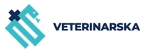 Veterinarski tehničar/tehničarka