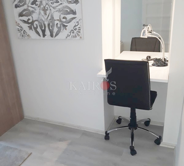 Potok, 65 m2, 2S+DB, 750€