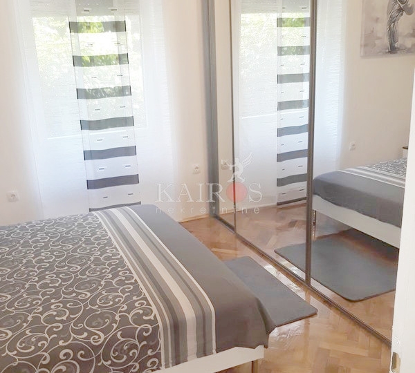 Potok, 65 m2, 2S+DB, 750€