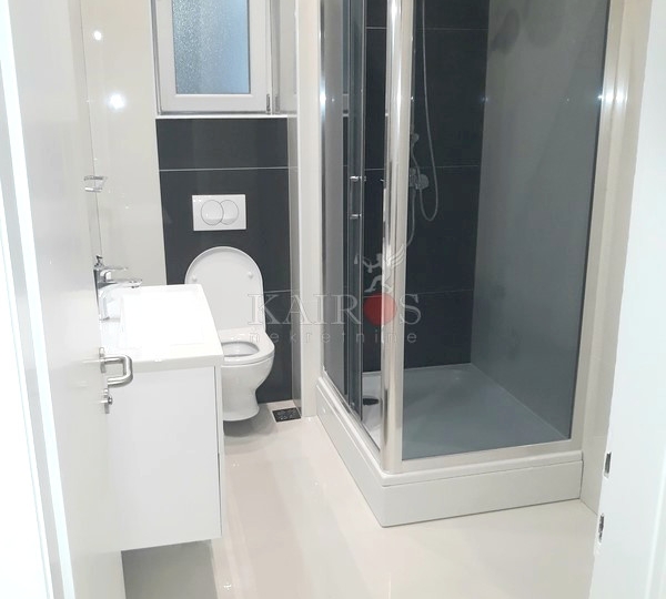 Potok, 65 m2, 2S+DB, 750€